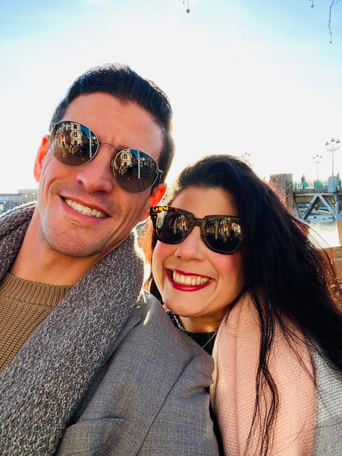 CAPITÁN ELITE SUPREME